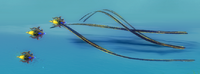 Ancora Pax projectile.png