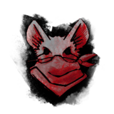 Elite specialization character icon.