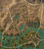 Arid Gladefields map.jpg