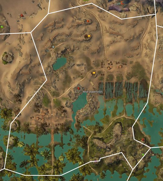 File:Arid Gladefields map.jpg