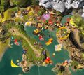 Thumbnail for version as of 21:48, 16 September 2021
