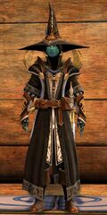 Astral Ward Protector sylvari male 6.jpg