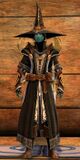 Astral Ward Protector sylvari male 6.jpg