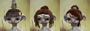 Asura male hair styles 2.jpg