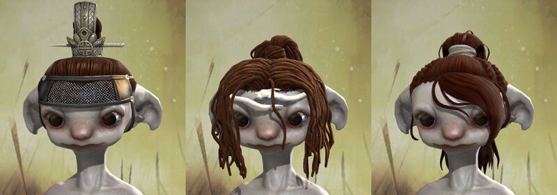 File:Asura male hair styles 2.jpg