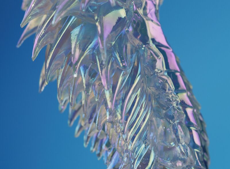 File:Aurene statue 04.jpg