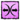 Auspicious Anguish.png