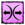 Auspicious Anguish