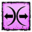 Mirror of Anguish.png