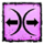 Auspicious Anguish.png
