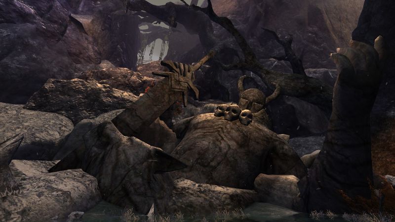 File:Balthazar's Folly.jpg