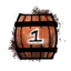 Barrel Tier 1.png