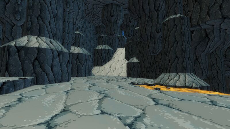 File:Bauble Backpack Slope.jpg