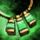 Beryl Orichalcum Amulet.png