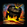 Big Ol' Bomb.png