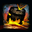 Big Ol' Bomb.png