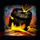 Big Ol' Bomb.png