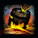Big Ol' Bomb.png