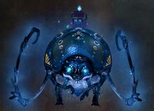 Bioluminescent Roller Beetle.jpg