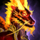Blazing Noble.png
