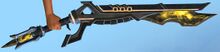 Bleeding Edge Inquest Rifle.jpg