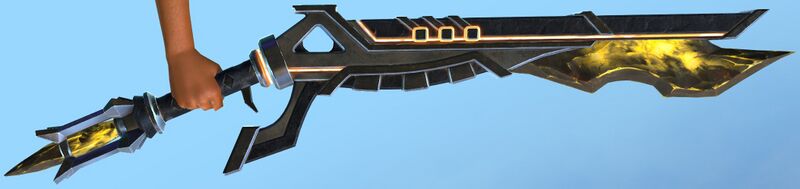 File:Bleeding Edge Inquest Rifle.jpg