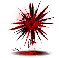 Blitz Mines appearance.jpg