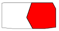 Thumbnail for version as of 20:31, 22 September 2016