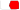 Bloodstone Maw locator.svg