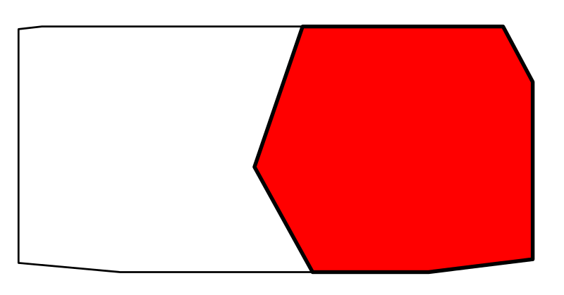File:Bloodstone Maw locator.svg