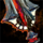 Bloodstone Staff.png