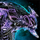 Branded Raptor Skin.png