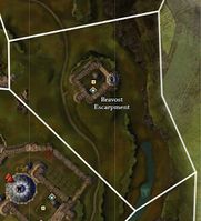 Bravost Escarpment map.jpg