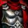 Brawn of Koda.png