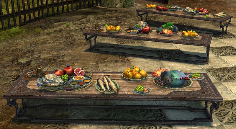 File:Buffet Table.jpg