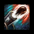 Thumbnail for version as of 21:16, 22 June 2013