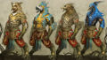 C4 Tengu concept art.jpg