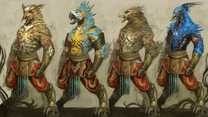 C4 Tengu concept art.jpg