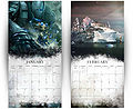 Calendar 01 & 02.jpg