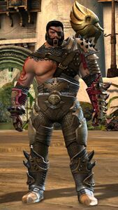 Captain Magnus the Bloody-Handed.jpg