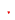 Carver's Ascent locator.svg