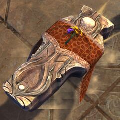 Casket.jpg