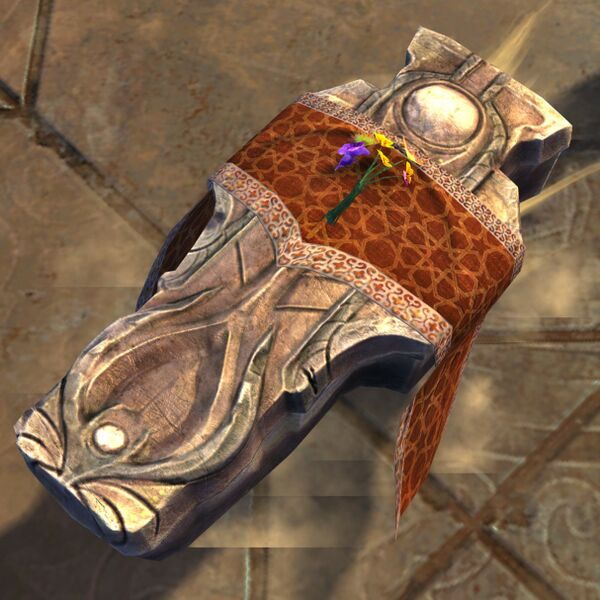 File:Casket.jpg