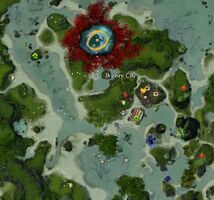 Chamber of Rising Petals map.jpg
