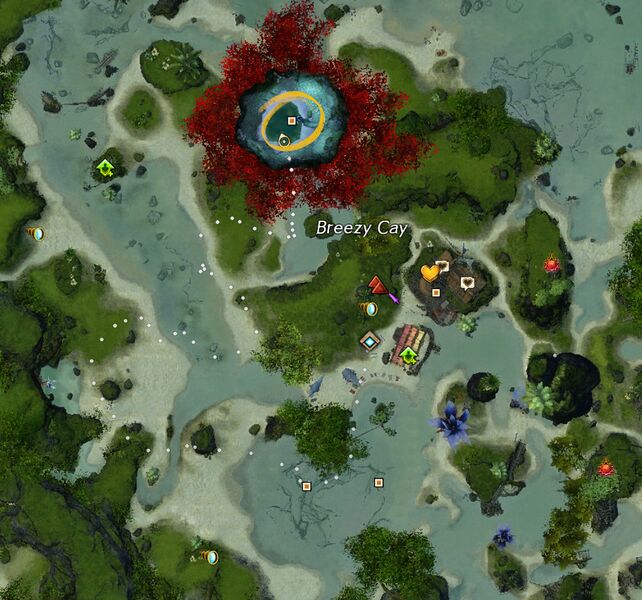 File:Chamber of Rising Petals map.jpg