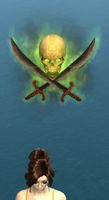 Champion's Skull.jpg