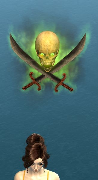 File:Champion's Skull.jpg