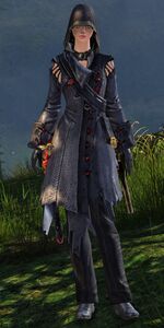 Champion Ezal the Quick.jpg