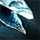 Chase the Spirit through the Rest.png
