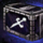 Chest of Chemistry.png